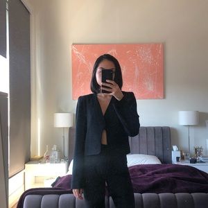 ZARA Blazer